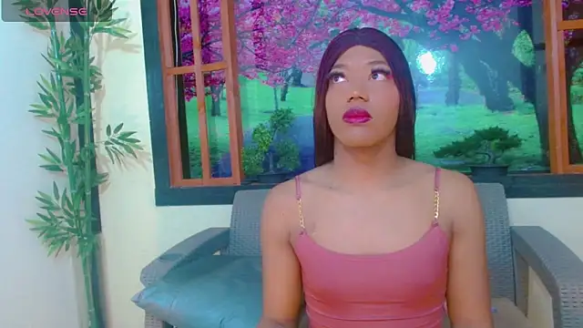 Snapshot of bayolet_ chatting on February 9, 2026, 11:52 am bayolet online show from February 9, 2026, 11:52 am