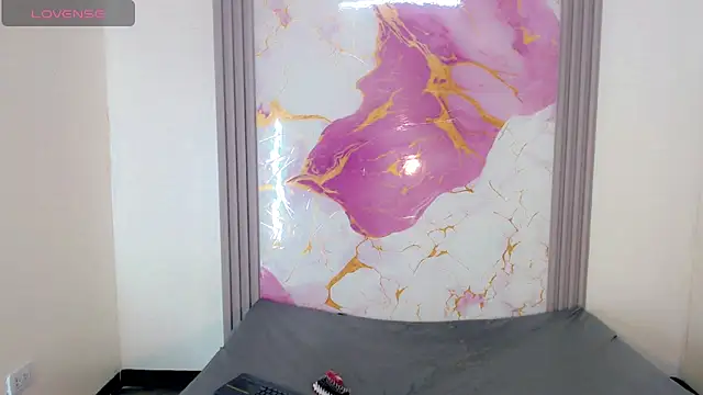 bayolet  online show from March 24, 2026, 11:43 am