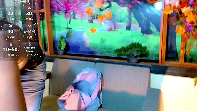 bayolet  online show from November 18, 2025, 11:13 am