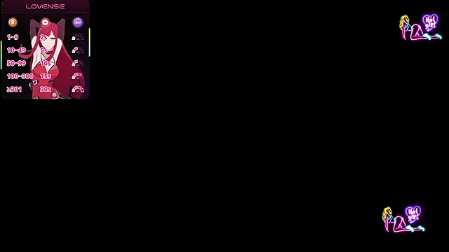 bayolet  online show from March 27, 2026, 11:22 am