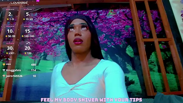 Snapshot of bayolet_ chatting on February 21, 2026, 12:51 pm bayolet online show from February 21, 2026, 12:51 pm