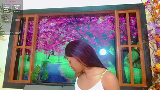 Snapshot of bayolet_ chatting on February 5, 2026, 11:17 am bayolet online show from February 5, 2026, 11:17 am