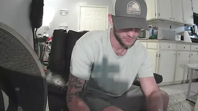 Snapshot of IsAparty chatting on February 12, 2026, 7:19 am IsAparty online show from February 12, 2026, 7:19 am