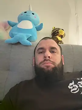 Jordyfatyx1330 online show from September 27, 2025, 1:56 am