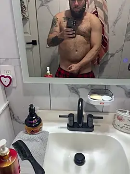 Jordyfatyx1330 online show from September 25, 2025, 7:03 am