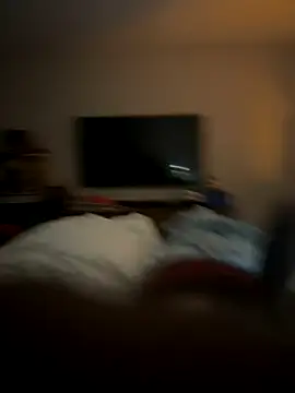 Snapshot of usothick chatting on December 4, 2025, 7:51 am usothick online show from December 4, 2025, 7:51 am