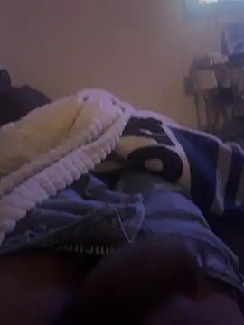 Snapshot of usothick chatting on February 3, 2026, 8:08 am usothick online show from February 3, 2026, 8:08 am