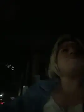 toomuchofafreak online show from February 24, 2026, 5:52 am