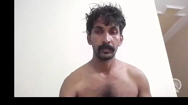 Pirator1 online show from October 25, 2025, 5:28 am