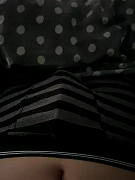 Adem 61 online show from November 28, 2025, 2:39 pm