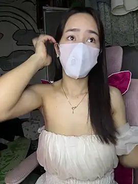 TiNa 04 online show from February 12, 2026, 11:59 pm