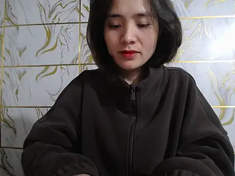 Lyzizi lovely09 online show from March 7, 2026, 4:52 am