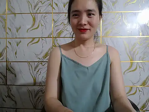 Lyzizi lovely09 online show from May 15, 2026, 1:25 am