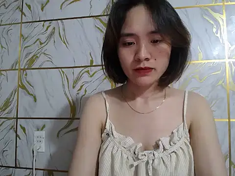 Lyzizi lovely09 online show from October 21, 2025, 10:03 am