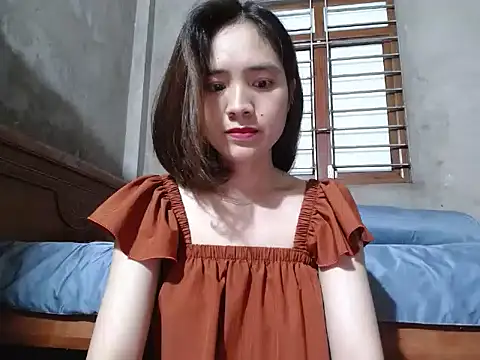 Lyzizi lovely09 online show from September 30, 2025, 11:11 pm