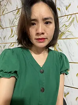 Lyzizi lovely09 online show from November 4, 2025, 11:19 pm