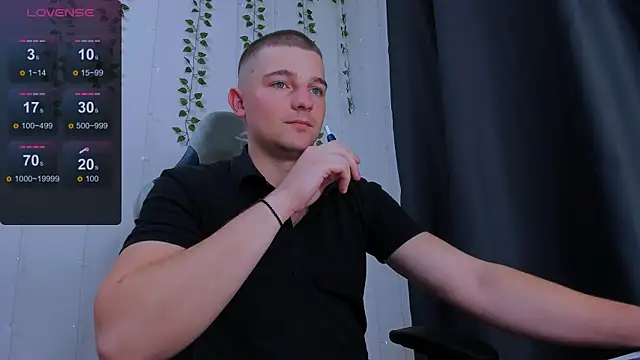 Your Claddagh online show from November 16, 2025, 2:49 am