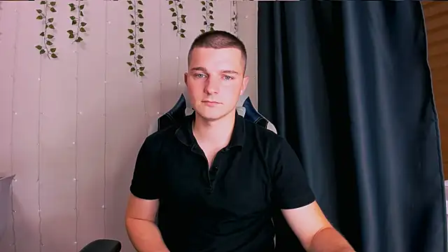 Your Claddagh online show from September 22, 2025, 7:09 pm