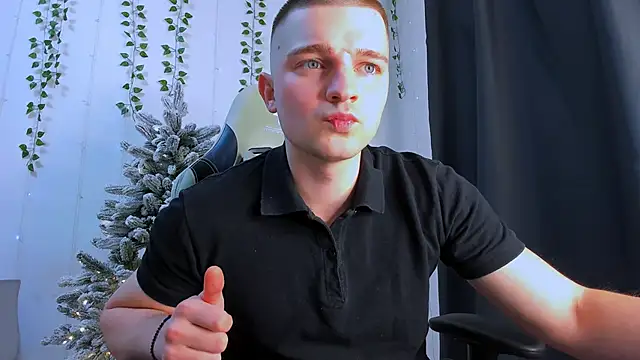 Your Claddagh online show from January 14, 2026, 7:06 pm