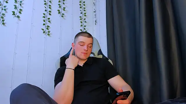 Your Claddagh online show from April 28, 2026, 6:34 pm