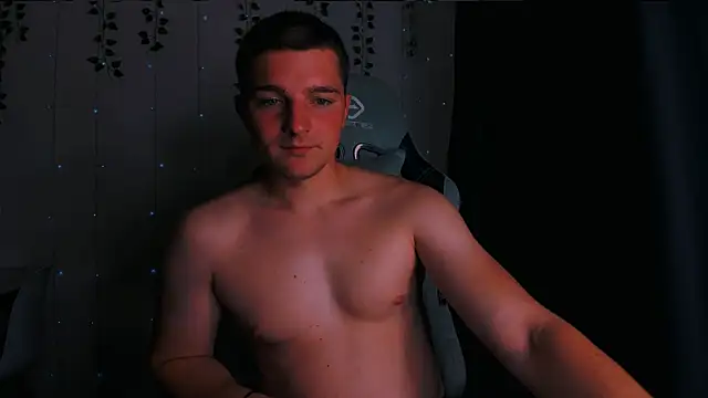 Your Claddagh online show from September 13, 2025, 6:52 pm