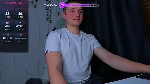 Your Claddagh online show from November 6, 2025, 7:40 pm