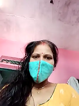 Miss dipti online show from October 13, 2025, 6:15 am