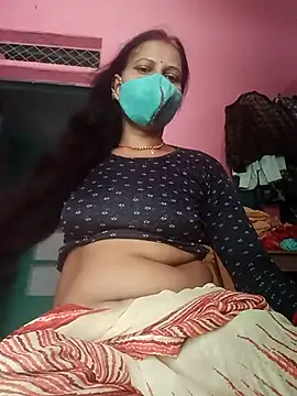 Miss dipti online show from October 24, 2025, 7:29 am