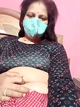 Miss dipti online show from November 4, 2025, 2:32 pm