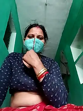 Miss dipti online show from October 30, 2025, 7:39 am