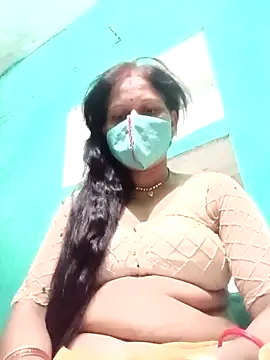 Miss dipti online show from October 22, 2025, 2:49 pm