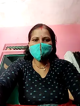 Miss dipti online show from October 11, 2025, 8:37 am