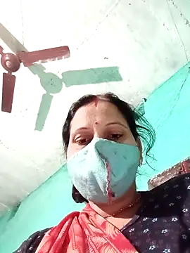 Miss dipti online show from November 3, 2025, 1:37 pm