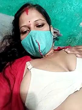 Miss dipti online show from October 16, 2025, 2:47 pm