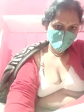 Miss dipti online show from October 31, 2025, 7:10 pm