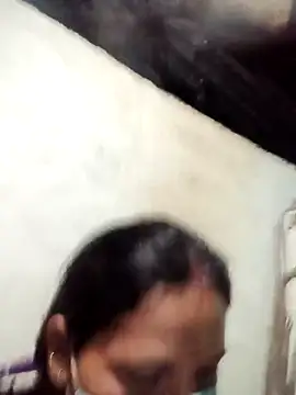 Miss dipti online show from November 21, 2025, 2:05 pm