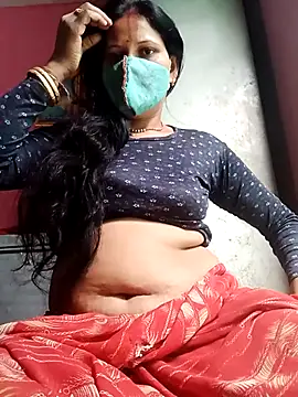 Miss dipti online show from October 31, 2025, 6:32 am