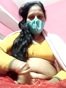 Miss dipti online show from October 27, 2025, 5:14 pm