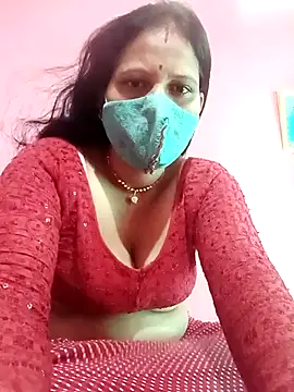 Miss dipti online show from November 2, 2025, 6:40 am