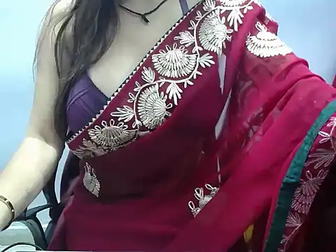 sweetpihu online show from February 4, 2026, 5:52 pm