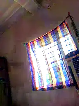 Horlic11009   online show from May 30, 2026, 7:58 am