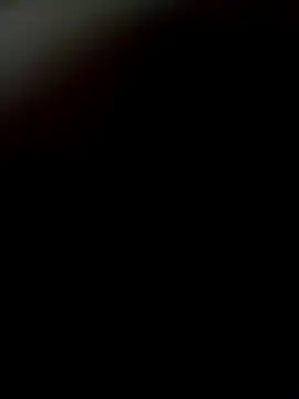 Horlic11009   online show from September 27, 2025, 3:34 am