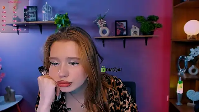 eva drive online show from April 4, 2026, 11:11 pm