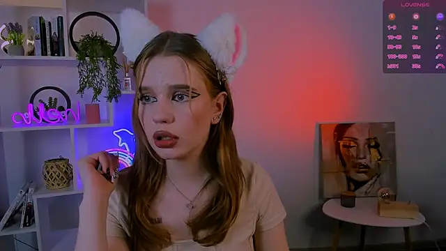 eva drive online show from October 5, 2025, 7:15 pm