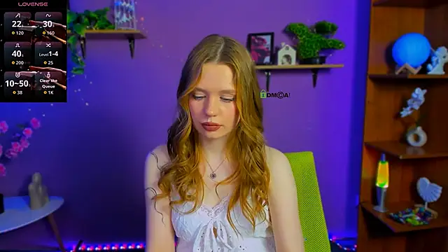 eva drive online show from May 14, 2026, 6:49 pm