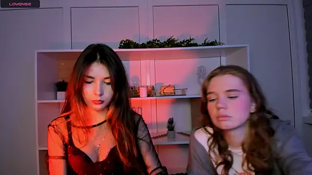 eva drive online show from November 13, 2025, 7:18 pm