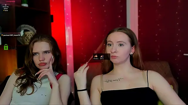 eva drive online show from November 19, 2025, 8:31 pm