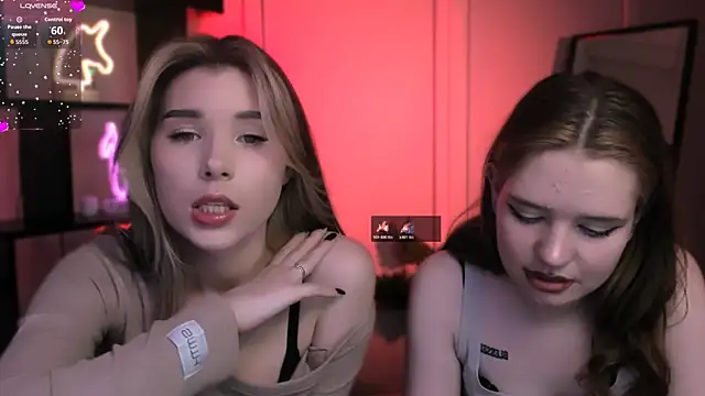 eva drive online show from December 4, 2025, 12:42 am