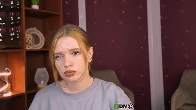 eva drive online show from November 26, 2025, 7:14 pm