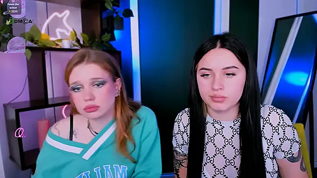 eva drive online show from March 22, 2026, 9:38 pm